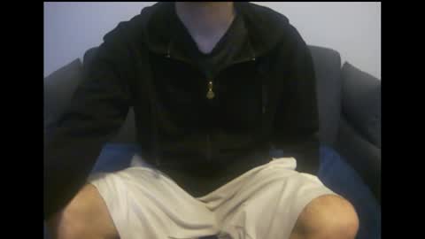 FacelessEscape online show from 12-05-24, 12:44