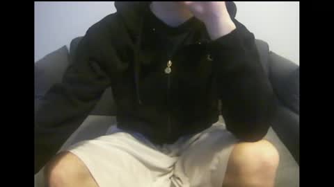 FacelessEscape online show from 12-10-24, 12:49