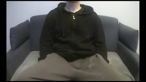 FacelessEscape online show from 12-29-24, 11:40