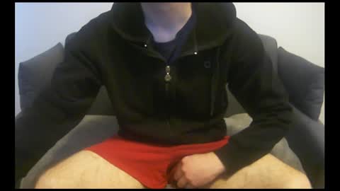 FacelessEscape online show from 03-04-25, 07:01