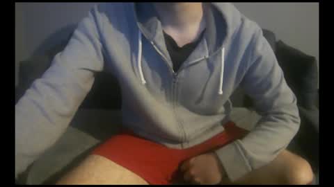 FacelessEscape online show from 10-13-25, 01:11