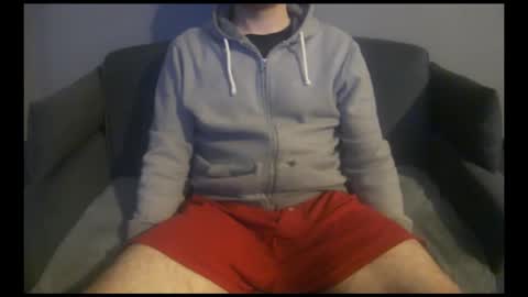 FacelessEscape online show from 10-16-25, 07:26