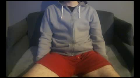 FacelessEscape online show from 10-20-25, 10:38