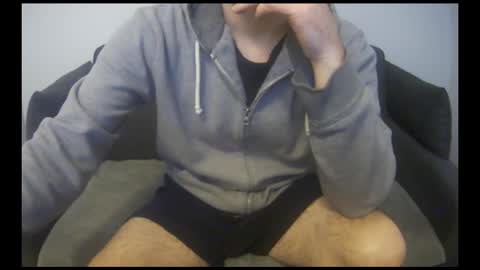 FacelessEscape online show from 01-07-26, 01:35