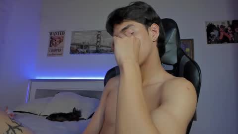 faceofbabyyy online show from 02-09-25, 06:11