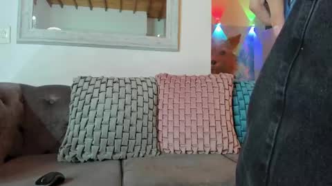 faceofbabyyy online show from 03-07-25, 02:57