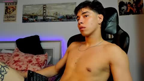 faceofbabyyy online show from 09-15-25, 06:35