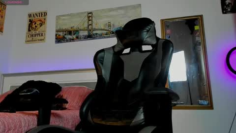 faceofbabyyy online show from 10-18-25, 04:37