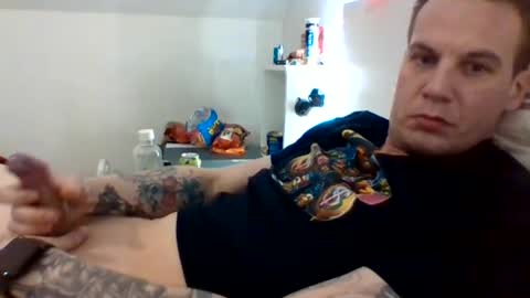 Snapshot of fack69ogsazzy69 chatting on 02-04-25, 06:49 Dennis online show from 02-04-25, 06:49
