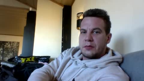 Snapshot of fack69ogsazzy69 chatting on 02-10-25, 09:04 Dennis online show from 02-10-25, 09:04