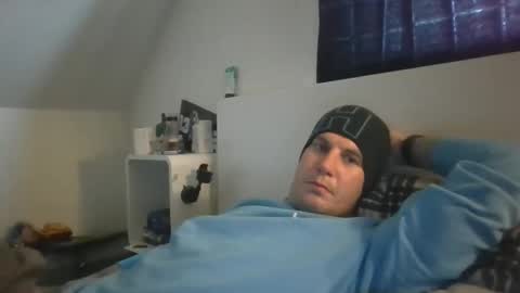 Snapshot of fack69ogsazzy69 chatting on 10-08-25, 02:47 Dennis online show from 10-08-25, 02:47