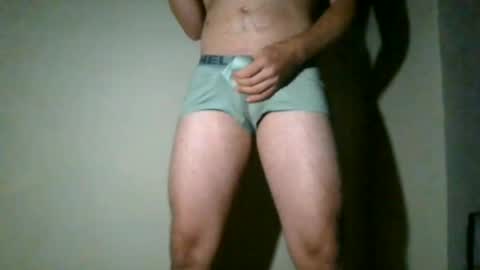 facsavar online show from 06-14-26, 08:00