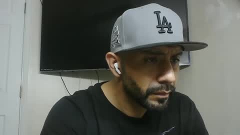 Mark online show from 12-02-24, 11:23