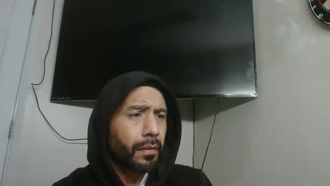 Mark online show from 12-03-24, 11:44