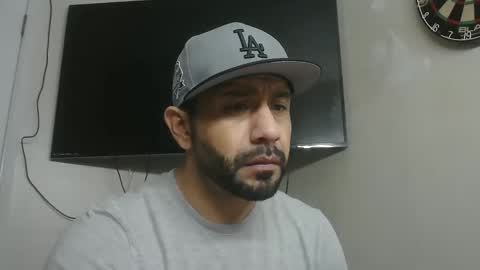 Mark online show from 12-26-24, 07:24