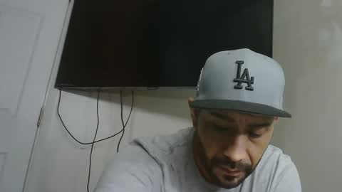 Mark online show from 01-24-25, 11:15