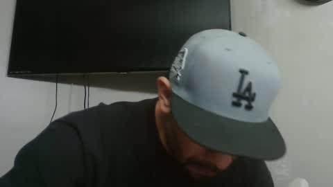 Mark online show from 02-06-25, 10:37