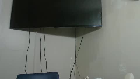 Mark online show from 02-08-25, 11:01