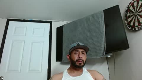 Mark online show from 09-11-25, 08:25