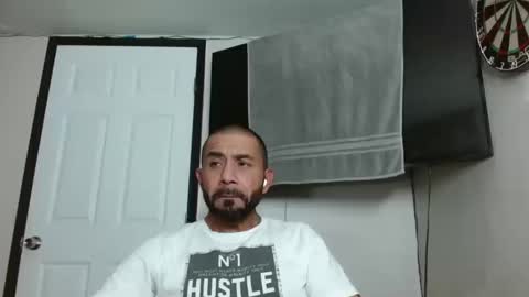 Mark online show from 10-12-25, 07:07