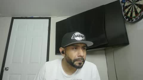 Mark online show from 11-02-25, 08:28