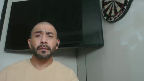 Mark online show from 11-23-25, 07:52