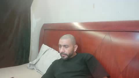 Mark online show from 03-06-26, 09:06