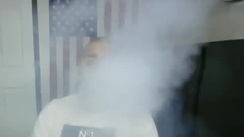 Mark online show from 03-12-26, 04:24