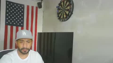 Mark online show from 03-21-26, 09:47