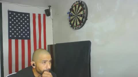 Mark online show from 04-04-26, 11:08