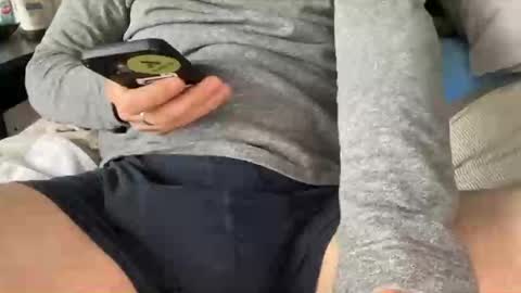 fadedblurz online show from 12-01-25, 06:24