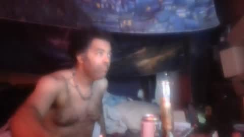 fadeyisteven32 online show from 06-17-26, 04:37