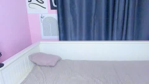 Kai online show from 09-23-25, 09:07