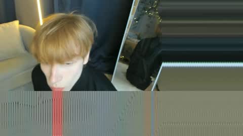 Kai online show from 05-07-26, 08:36