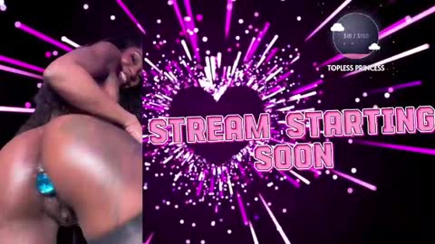 Fae and Cheta online show from 06-08-26, 01:11