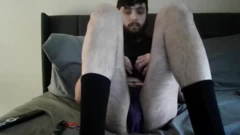 Snapshot of fagboy0 chatting on 10-26-25, 08:37 fagboy online show from 10-26-25, 08:37