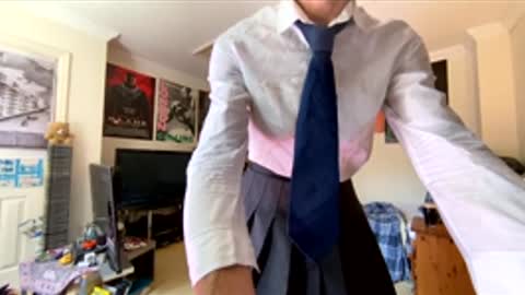 fagboysissy online show from 06-09-26, 10:27