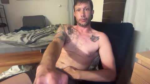 fagtatts online show from 05-25-26, 05:57