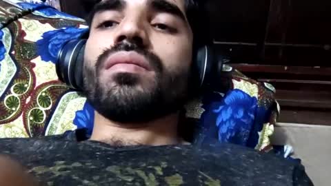 fahad783297 online show from 07-06-26, 07:05
