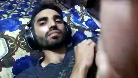 fahad783297 online show from 08-04-26, 07:38