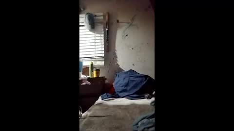 fahque6975 online show from 03-18-26, 09:01