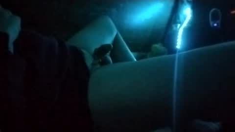 fahque6975 online show from 03-19-26, 05:11