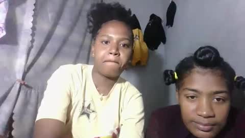 faiqua95 online show from 03-21-26, 08:45