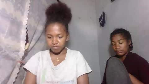 faiqua95 online show from 03-24-26, 10:42