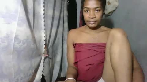 faiqua95 online show from 04-02-26, 02:37