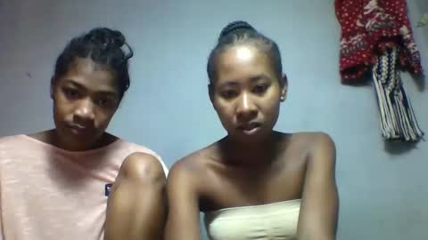 faiqua95 online show from 04-09-26, 08:31