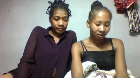 faiqua95 online show from 04-09-26, 09:53