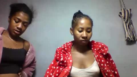 faiqua95 online show from 04-10-26, 10:14