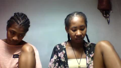 faiqua95 online show from 04-15-26, 12:12