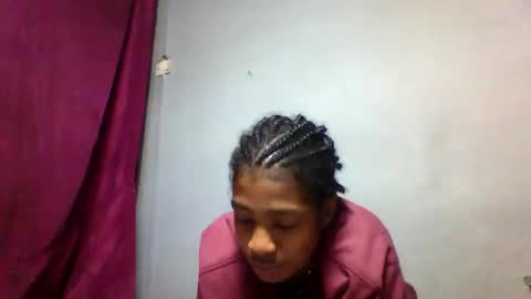 faiqua95 online show from 04-16-26, 05:25